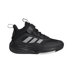 Detsk basketbalov obuv ADIDAS OWNTHEGAME 3.0 K IF4593