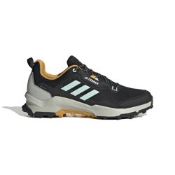 Obuv ADIDAS TERREX AX4 GTX IF4865