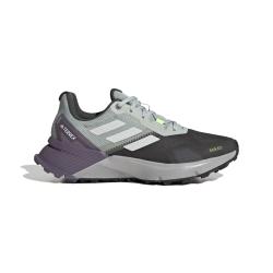 Obuv ADIDAS TERREX SOULSTRIDE R.RDY W IF5032