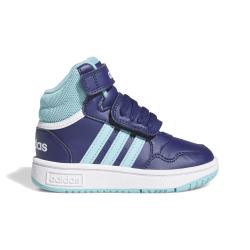 Obuv ADIDAS HOOPS MID 3.0 AC I IF5314