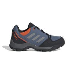 Detsk trekov obuv ADIDAS TERREX HYPERHIKER L IF5701