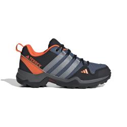 Obuv ADIDAS TERREX AX2R K IF5702