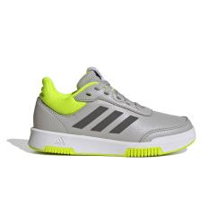 Obuv ADIDAS TENSAUR SPORT 2.0 K IF8668