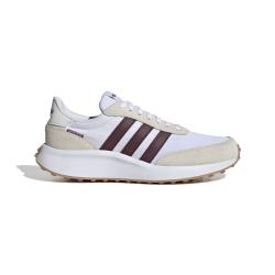 Pnska beeck retro obuv ADIDAS RUN 70S IG1182