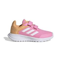 Obuv ADIDAS TENSAUR RUN 2.0 CF IG1238