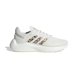 Obuv ADIDAS PUREMOTION 2.0 IG3869