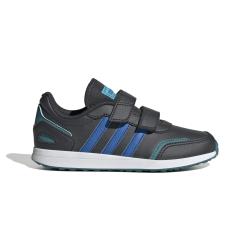 Obuv ADIDAS VS SWITCH 3CF C IG9640