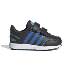 Obuv ADIDAS VS SWITCH 3 CF I IG9644