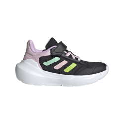 Detsk beeck tenisky ADIDAS TENSAUR RUN 3.0 EL IH1052