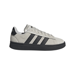 Pnske retro tenisky ADIDAS GRAND COURT ALPHA IH1287
