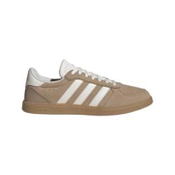 D�mske mestsk� tenisky ADIDAS BREAKNET SLEEK IH1370