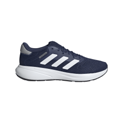 Pnska beeck obuv ADIDAS RESPONSE RUNNER U IH6103