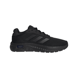 Pnska beeck obuv ADIDAS CLOUDFOAM COMFY IH6129
