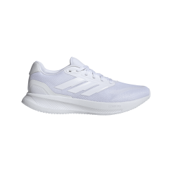 Pnska beeck obuv ADIDAS RUNFALCON 5 IH7757