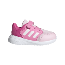 Detsk obuv ADIDAS TENSAUR RUN 3.0 EL IH7781