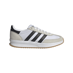 Pnska retro beeck obuv ADIDAS RUN 70S 2.0 IH8584