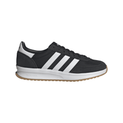 Pnska retro beeck obuv ADIDAS RUN 70S 2.0  IH8585