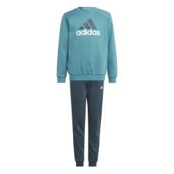 Sprava ADIDAS J BL FL TS IJ6256 .128