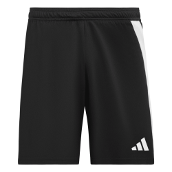 Pnske ortky ADIDAS FORTORE23 SHO IK5755