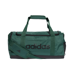 Cestovn taka ADIDAS LINEAR DUFFEL S IN6112