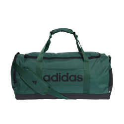 Cestovn portov taka ADIDAS LINEAR DUFFEL M IN6117