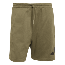 Pnske ortky ADIDAS M BL SJ SHO IN6184