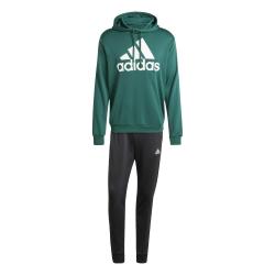 Sprava ADIDAS M FT HD TS IP3115