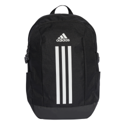 Batoh ADIDAS POWER VII IP9774