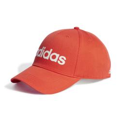 iltovka ADIDAS DAILY CAP IR7907