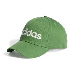 iltovka ADIDAS DAILY CAP IR7908