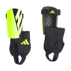 Futbalov chrni ADIDAS TIRO SG MTC J IS5601