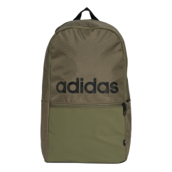 Batoh ADIDAS CLSC BP DAY IS7065