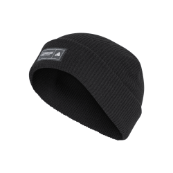 Zimn iapka ADIDAS ESS BEANIE CUFF IT4633