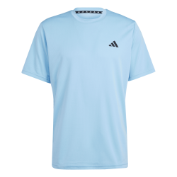 Pnske funkn triko ADIDAS TR-ES BASE T IT5398
