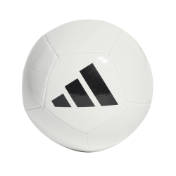 Futbalov lopta ADIDAS UNIVERSADI IW3729