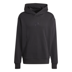 Pnska mikina ADIDAS M A SZN FT HD IX1248