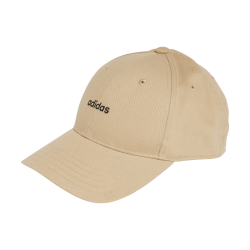 iltovka ADIDAS BSBL STREET CAP IY5420