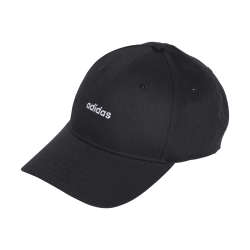 iltovka ADIDAS BSBL STREET CAP IY7764