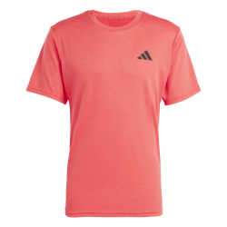 Pnske beeck triko ADIDAS TR-ES FR NOV T JC7742