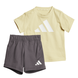 Detska letn sprava ADIDAS I BL T-SET 160 JC9640