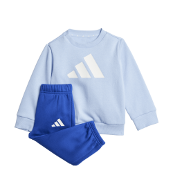 Detsk sprava ADIDAS I BL FL JOG 240 JC9643