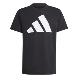 Junior triko ADIDAS J BL TEE 160 JC9660