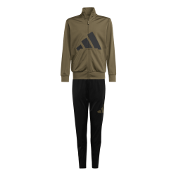 Junior teplkov sprava ADIDAS J BL TR TS 205 JC9714