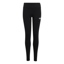 Dievensk legny ADIDAS JG LIN LEG 230 JC9741