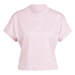 Dmske triko ADIDAS W ALL SZN TEE JD0187