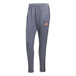 Pnske teplky ADIDAS TIRO ES PNT JD0444