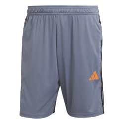 Pnske ortky ADIDAS TIRO ES SHO JD0458
