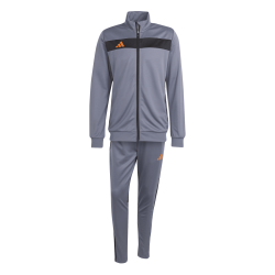Pnska teplkov sprava ADIDAS TIRO ES TS JD0468