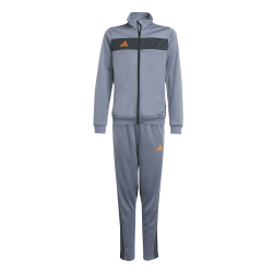 Chlapensk teplkov sprava ADIDAS TIRO ES TS Y  JD0627
