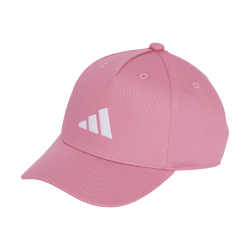 iltovka ADIDAS K CAP JD1331